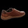 Schuhe Damen Derby-Schuhe & Richelieu Remonte Schnuerschuhe Komfort Schnürhalbschuh extra weit R4706-22 Braun