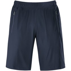 Kleidung Herren Shorts / Bermudas Schneider Sport FRISCOM- 6089 798 blau