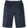 Kleidung Herren Shorts / Bermudas Schneider Sportswear Sport BYWAYX R 006442/940 940 Blau