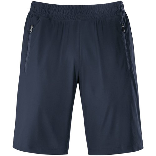 Kleidung Herren Shorts / Bermudas Schneider Sportswear Sport BYWAYX R 006442/940 940 Blau