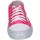 Schuhe Damen Sneaker Rucoline BH402 Rosa