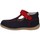 Schuhe Jungen Derby-Schuhe & Richelieu Kickers 784300-10 BONBEKRO 784300-10 BONBEKRO 