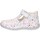 Schuhe Mädchen Derby-Schuhe & Richelieu Kickers 784308-10 BONBEKRO 784308-10 BONBEKRO 