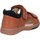 Schuhe Jungen Sandalen / Sandaletten Kickers 414746-10 PLAZABI 414746-10 PLAZABI 