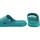 Schuhe Damen Multisportschuhe Kelara k02016 grün Grün