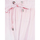 Kleidung Damen Hosen Pinko 1C107R 8020 | Accaparrare Pantalone Rosa