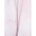 Kleidung Damen Hosen Pinko 1C107R 8020 | Accaparrare Pantalone Rosa