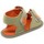 Schuhe Jungen Babyschuhe Colores 9180-15 Beige