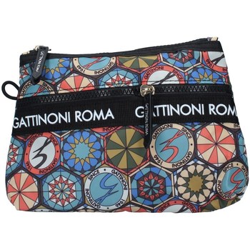 Gattinoni  Handtaschen BENTF7689WI