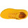 Schuhe Damen Sneaker Low Skechers Uno-Stand on Air Gelb