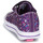 Schuhe Mädchen Rollschuhe Heelys SNAZZY X2 Multicolor