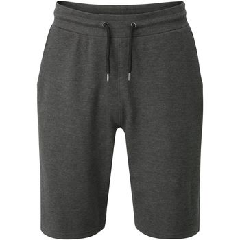 Kleidung Herren Shorts / Bermudas Dare 2b  Grau
