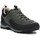 Schuhe Herren Fitness / Training Garmont Schuhe  Dragontail 002478 Grün