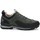 Schuhe Herren Fitness / Training Garmont Schuhe  Dragontail 002478 Grün