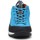 Schuhe Damen Fitness / Training Garmont Schuhe  Dragontail WMS 002479 Blau