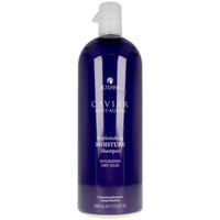 Beauty Shampoo Alterna Caviar Replenishing Moisture Shampoo Back Bar 