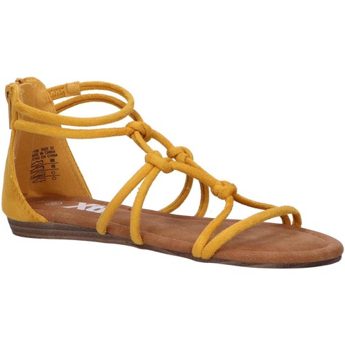 Schuhe Mädchen Sandalen / Sandaletten Xti 57108 57108 
