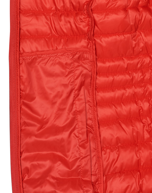 Esprit LEMARA Rot