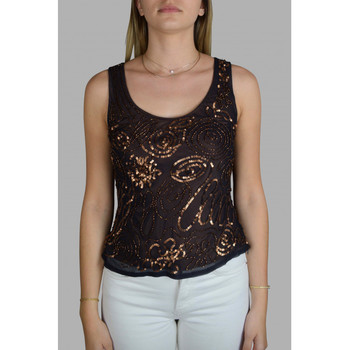 Marly`s  Tank Top -