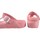 Schuhe Damen Multisportschuhe Kelara k12018 rosa Rosa