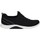 Schuhe Damen Multisportschuhe Skechers 104181 ESLA-EVERY MOVE 104181 ESLA-EVERY MOVE 