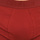 Unterwäsche Herren Boxer Calvin Klein Jeans NB1307A-6YD Rot