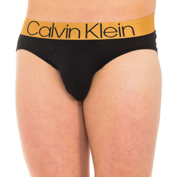 Unterwäsche Herren Boxershorts Calvin Klein Jeans NB1711A-001 Multicolor