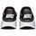Schuhe Herren Sneaker Low Nike Free Metcon 4 Schwarz