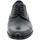 Schuhe Herren Derby-Schuhe & Richelieu Bugatti Business 91 311-44606-4000-1000 Schwarz