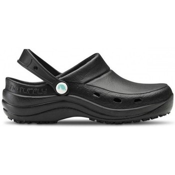 Schuhe Herren Wassersportschuhe Feliz Caminar zueco laboral SIROCOS - Naturfly 38
