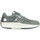 Schuhe Sneaker Converse Run Star Ox Grau