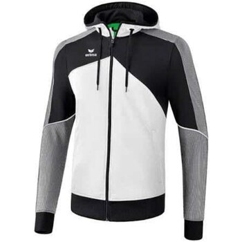 Kleidung Herren Pullover Erima Sport PREMIUM ONE 2.0 Jacket wit. 1071803 Other