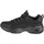 Schuhe Herren Sneaker Low Skechers D'Lites 4.0 Schwarz