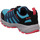 Schuhe Damen Fitness / Training Kastinger Sportschuhe 22350-422 AZURE Blau