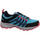 Schuhe Damen Fitness / Training Kastinger Sportschuhe 22350-422 AZURE Blau