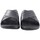 Schuhe Damen Multisportschuhe Kelara k02017 schwarz Schwarz