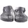 Schuhe Damen Multisportschuhe Kelara k12018 schwarz Schwarz