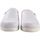 Schuhe Damen Multisportschuhe Bienve Damenschuh  22 weiß anatomischer Clog Weiss