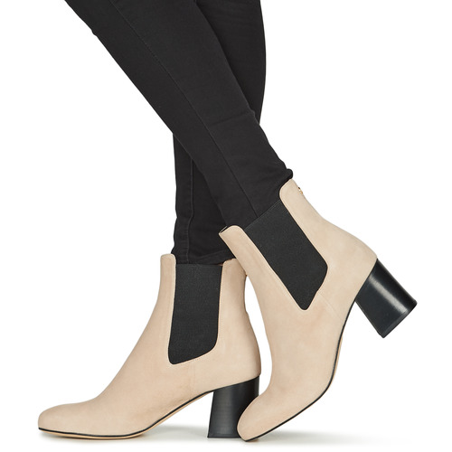 Cosmo Paris LACADO 2 Beige
