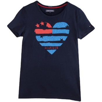 Tommy Hilfiger  T-Shirt für Kinder -
