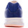 Schuhe Herren Laufschuhe adidas Originals B75654 Blau