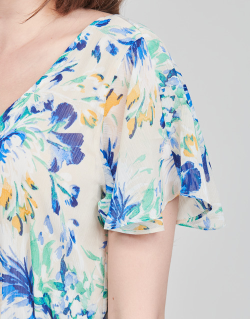 Vero Moda VMJASMINE Multicolor