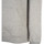 Kleidung Herren Sweatshirts Calvin Klein Jeans J30J313700 Grau