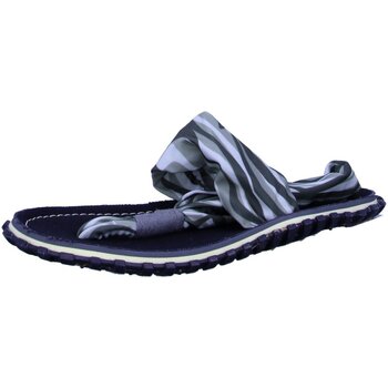 Gumbies  Clogs Pantoletten  Australian Shoes- Orig 2606 2230