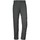 Kleidung Jungen Shorts / Bermudas SchÖffel Sport Ascona Zip Off asphalt 20 12343-22732-9830 Other