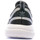 Schuhe Mädchen Sneaker Low adidas Originals EF5799 Schwarz