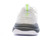 Schuhe Jungen Sneaker Low adidas Originals EF5797 Weiss