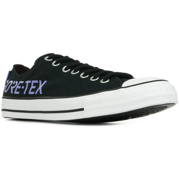 Converse  Sneaker Chuck taylor all star GTX Ox