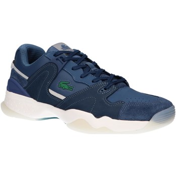 Lacoste  Schuhe 41SMA0101 T-POINT
