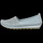 Schuhe Damen Slipper Gemini Slipper 003128-01 800 Blau